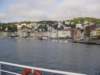 prosperousbosphorus_small.jpg