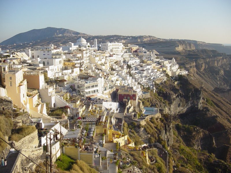 santorini.jpg