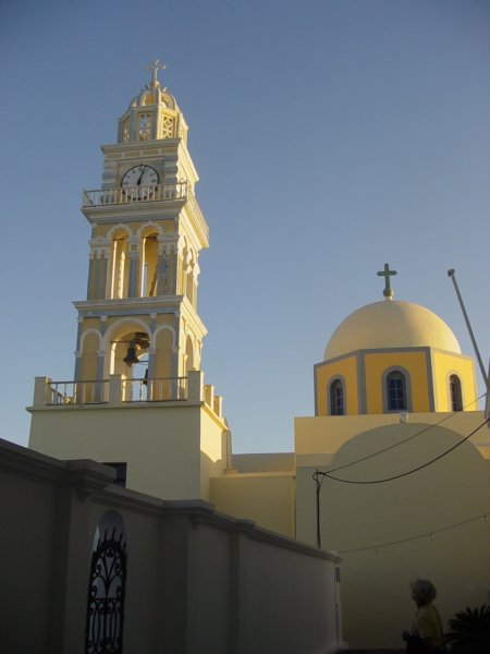 santorinichurch.jpg