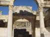 templeofhadrian_small.jpg