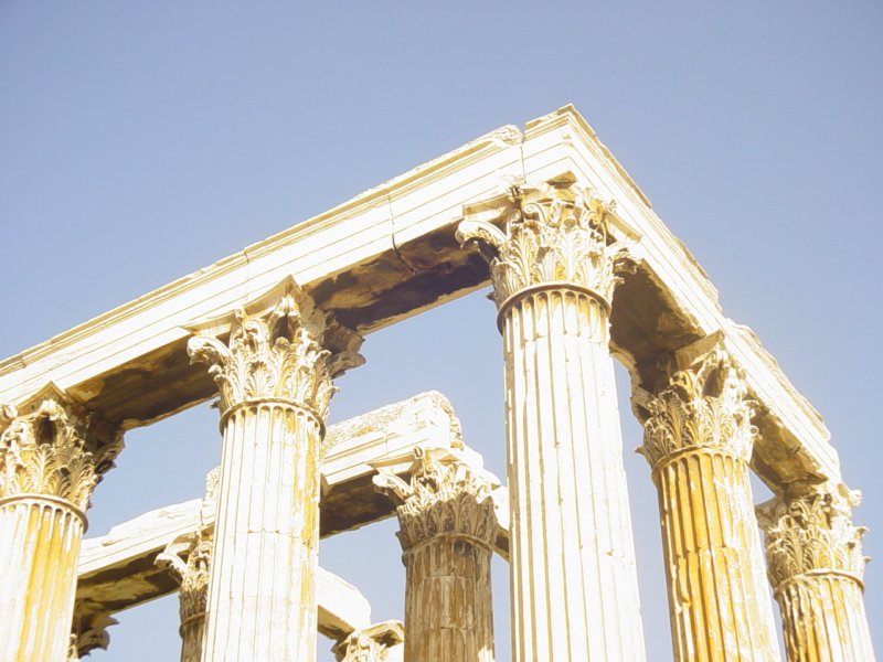 templeofzeus.jpg