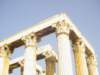 templeofzeus_small.jpg
