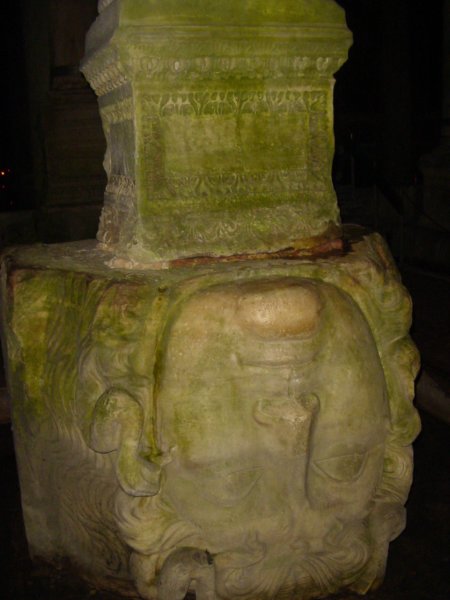 upsidedownmedusa.jpg